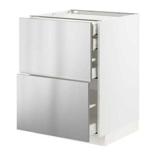 METOD/MAXIMERA p. sp.,2 pr.,2 ž.,1 v.,1 a. stalč.