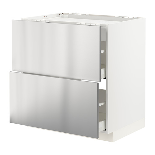 METOD/MAXIMERA grind. spint. viryklei 2 pr./2 st.