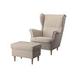 Kelinge smėlinė (-179,01€)