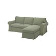 Grey-green