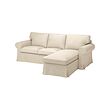 Light beige
