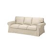 Light beige