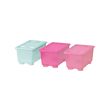 GLIS box with lid