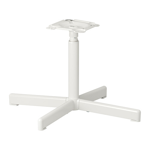 SIBBEN vaikiškos kėdės rėmas, sukamas