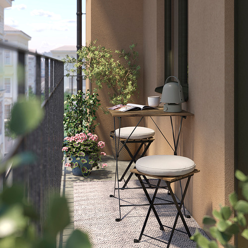 TÄRNÖ, садовый табурет