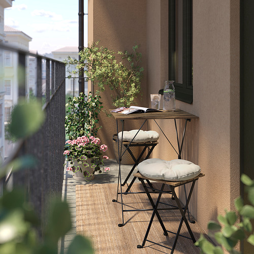 TÄRNÖ, садовый табурет