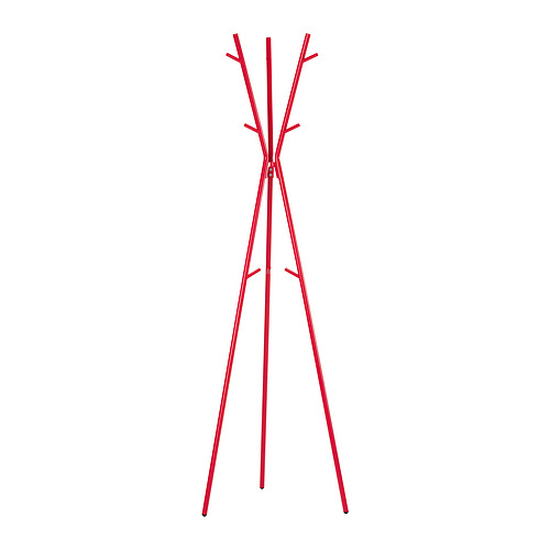 EKRAR kepurių ir paltų kabykla