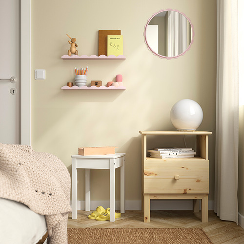 DAGGKAPRIFOL, bilžu turētājs