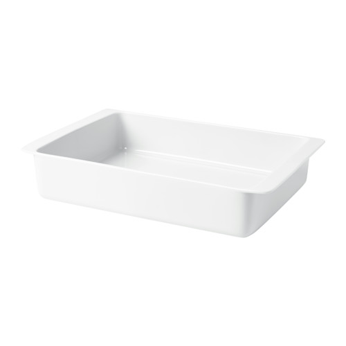 IKEA 365+ форма для духовки