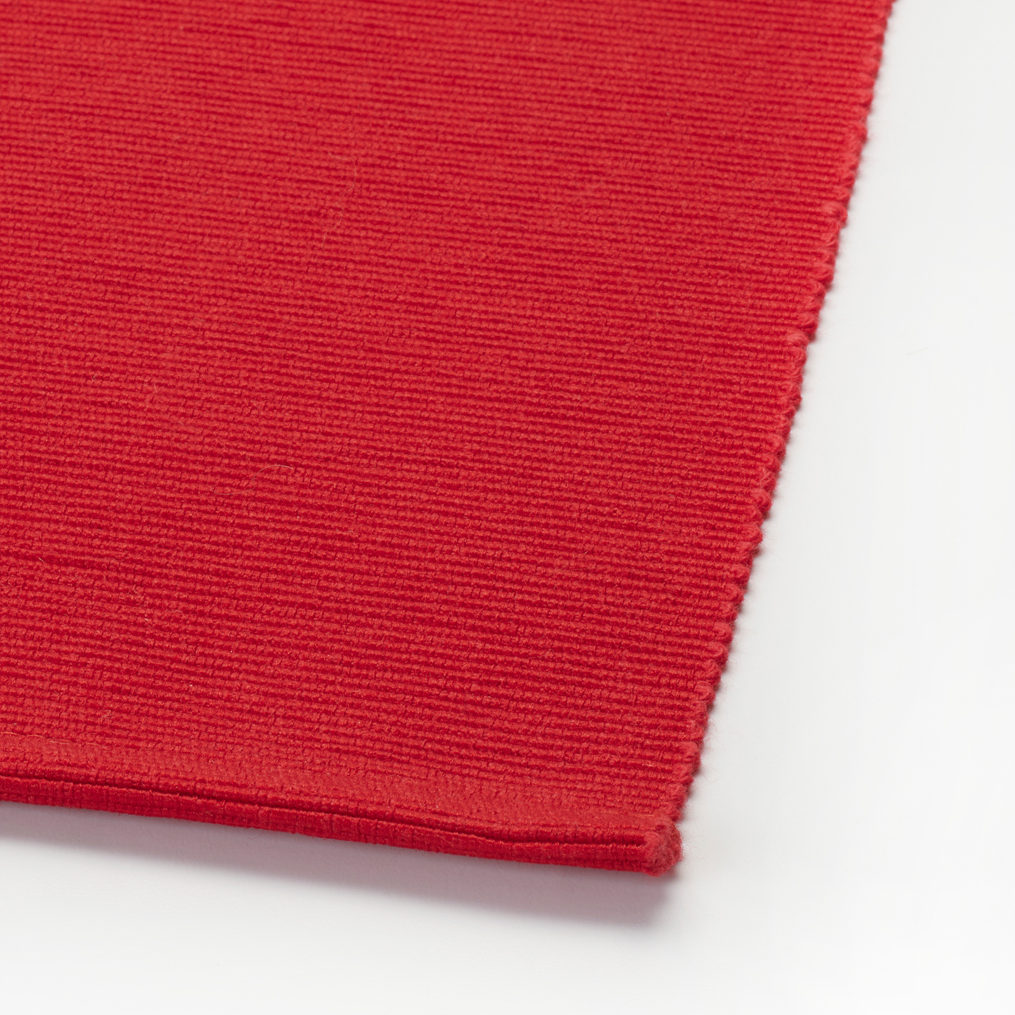 VINTERFINT place mat red 35x45 cm IKEA Eesti