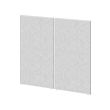 SIDORNA room divider