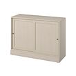 HAVSTA sideboard basic unit