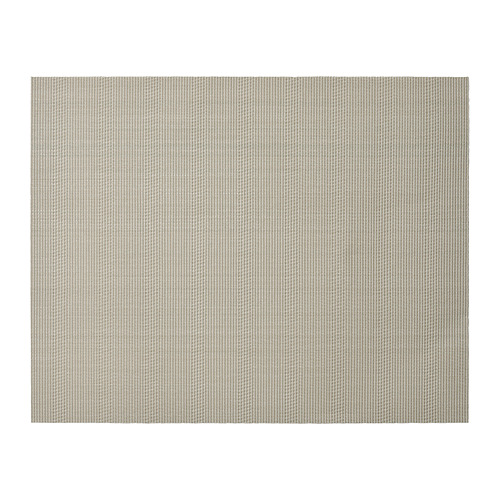 FLYGFISK салфетка под прибор