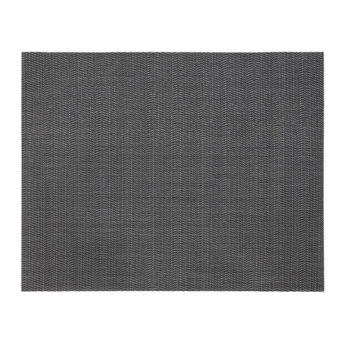 FLYGFISK stalo kilimėlis