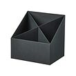 Anthracite