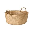 SANDJORD basket