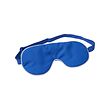 SKOGSSALLAT eye mask