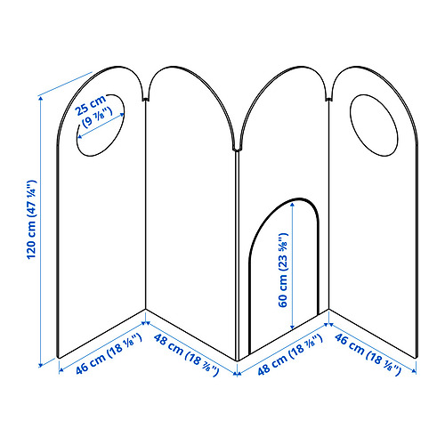 GREJSIMOJS ruumijagaja