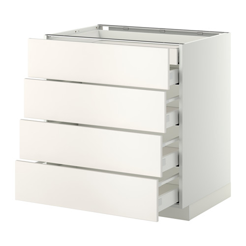 METOD/MAXIMERA p. spint.,4 pr.,2 ž.,3 v. stalčiai