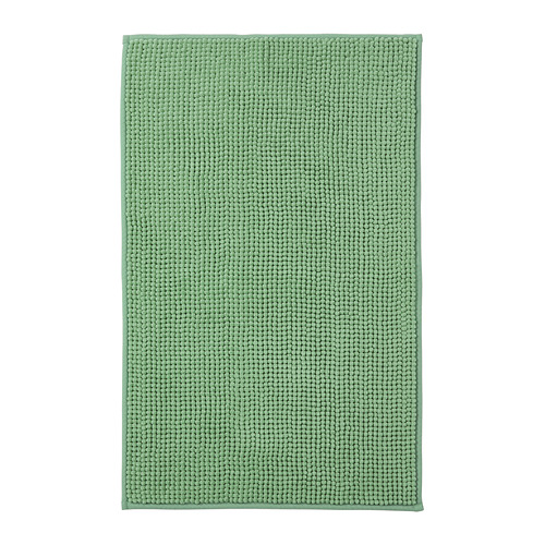 TOFTBO bath mat