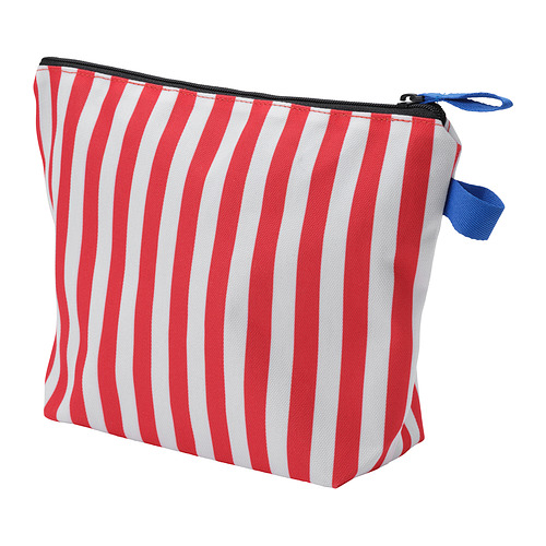 SKOGSSALLAT косметичка