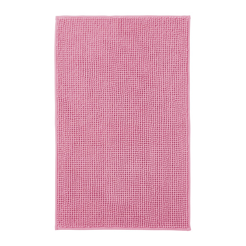 TOFTBO bath mat