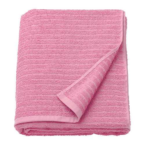 VÅGSJÖN простыня банная