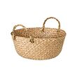 SANDJORD basket