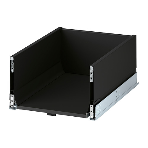 KNIVSHULT sahtel, kõrge