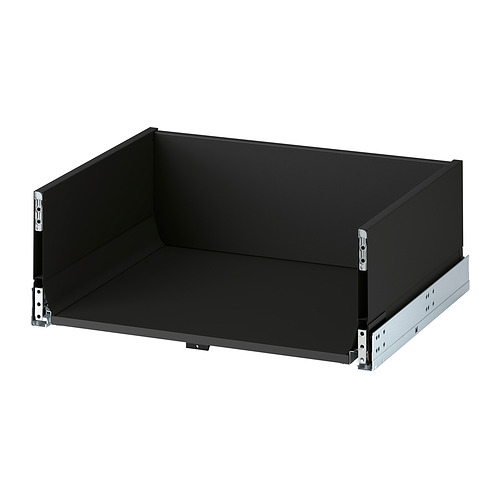 KNIVSHULT ящик, высокий