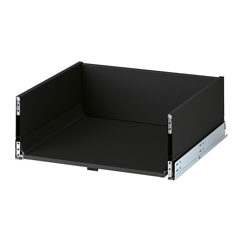 KNIVSHULT sahtel, kõrge