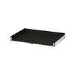 KNIVSHULT drawer, low