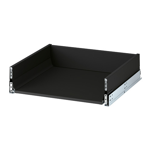 KNIVSHULT drawer, medium