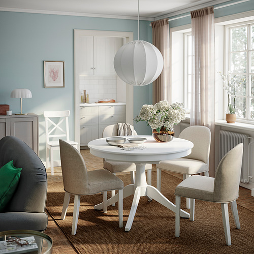 ROSENTORP, chair