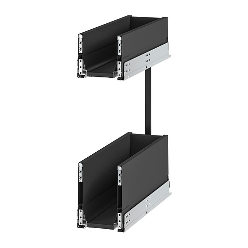 KNIVSHULT выдвижные внутренние элементы