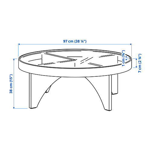 STOCKHOLM 2025 diivanilaud