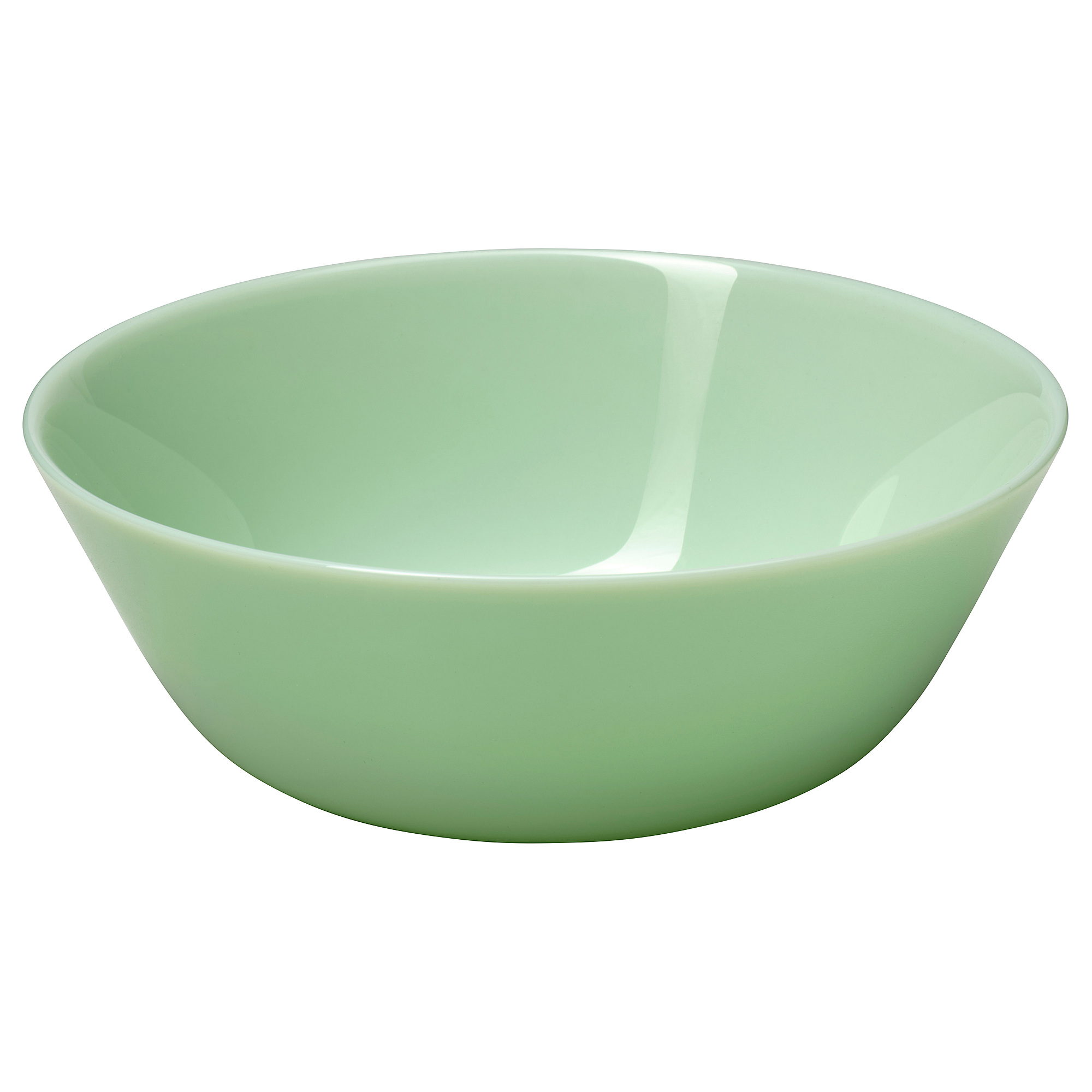 HOT Ikea Oftast Bowl Ikea Ceramic Bowl Oven Safe OFTAST Bowl