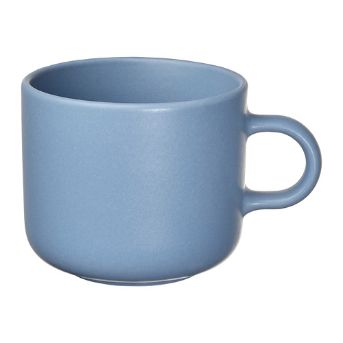 TOBISFISK mug
