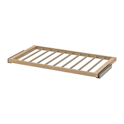 KOMPLEMENT izvelkams bikšu pakaramais