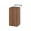 Под грецкий орех (-37€)