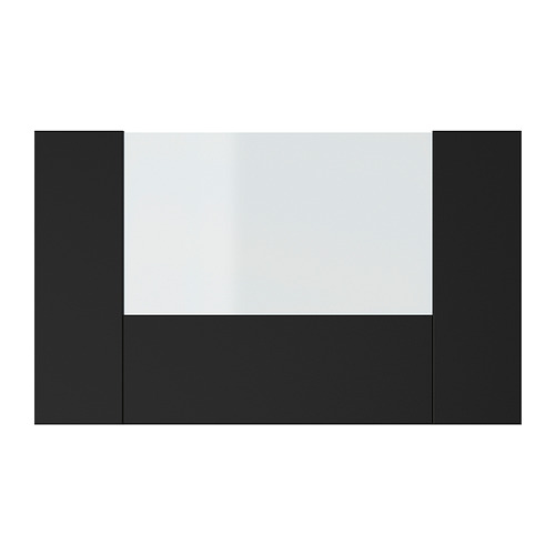 KNIVSHULT фронтальная панель ящика, высокая