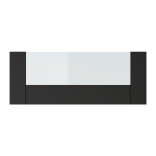 KNIVSHULT фронтальная панель ящика, высокая