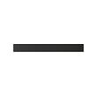 KNIVSHULT drawer front, low