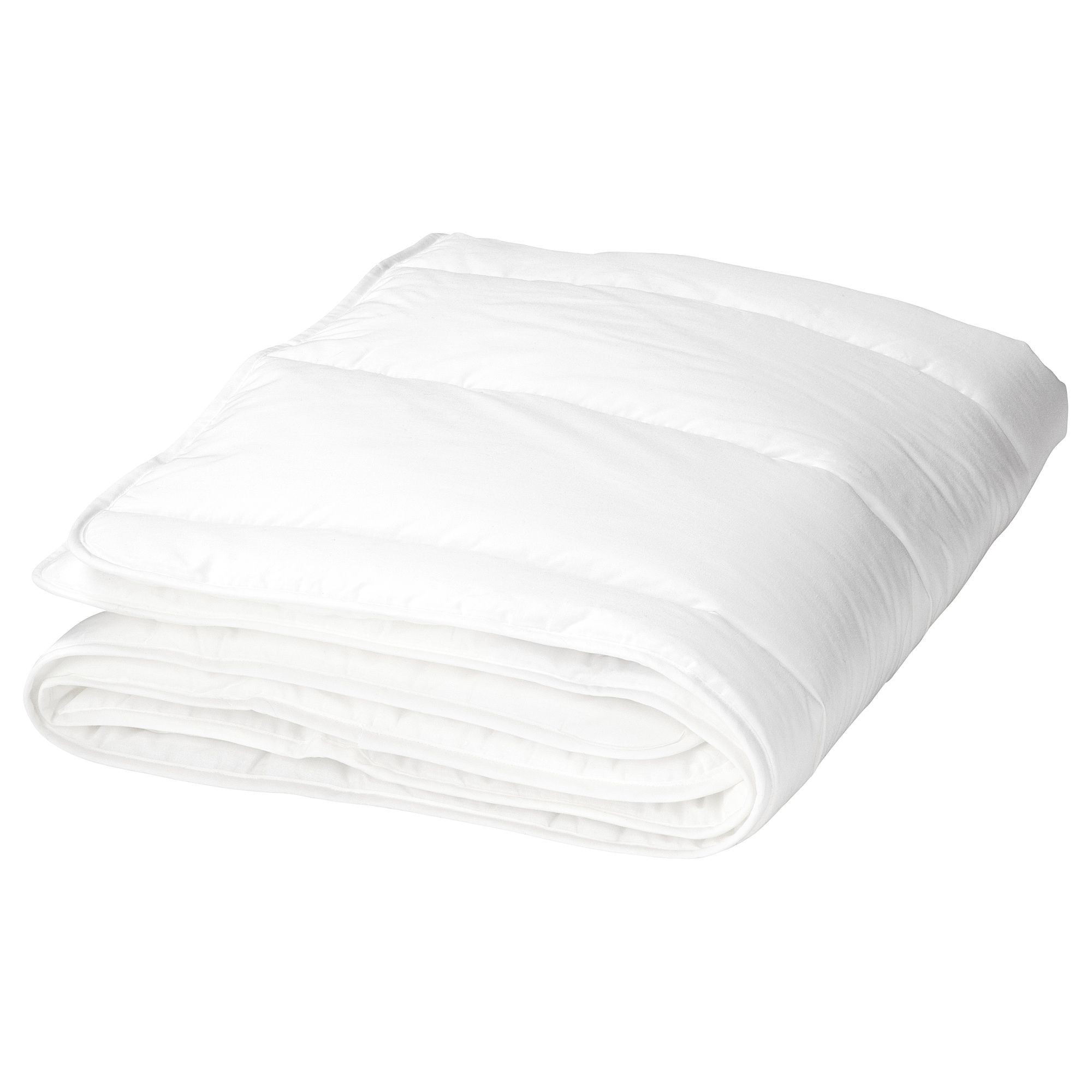 Lenast Ikea Len Duvet LEN Duvet For Cot White IKEA Eesti