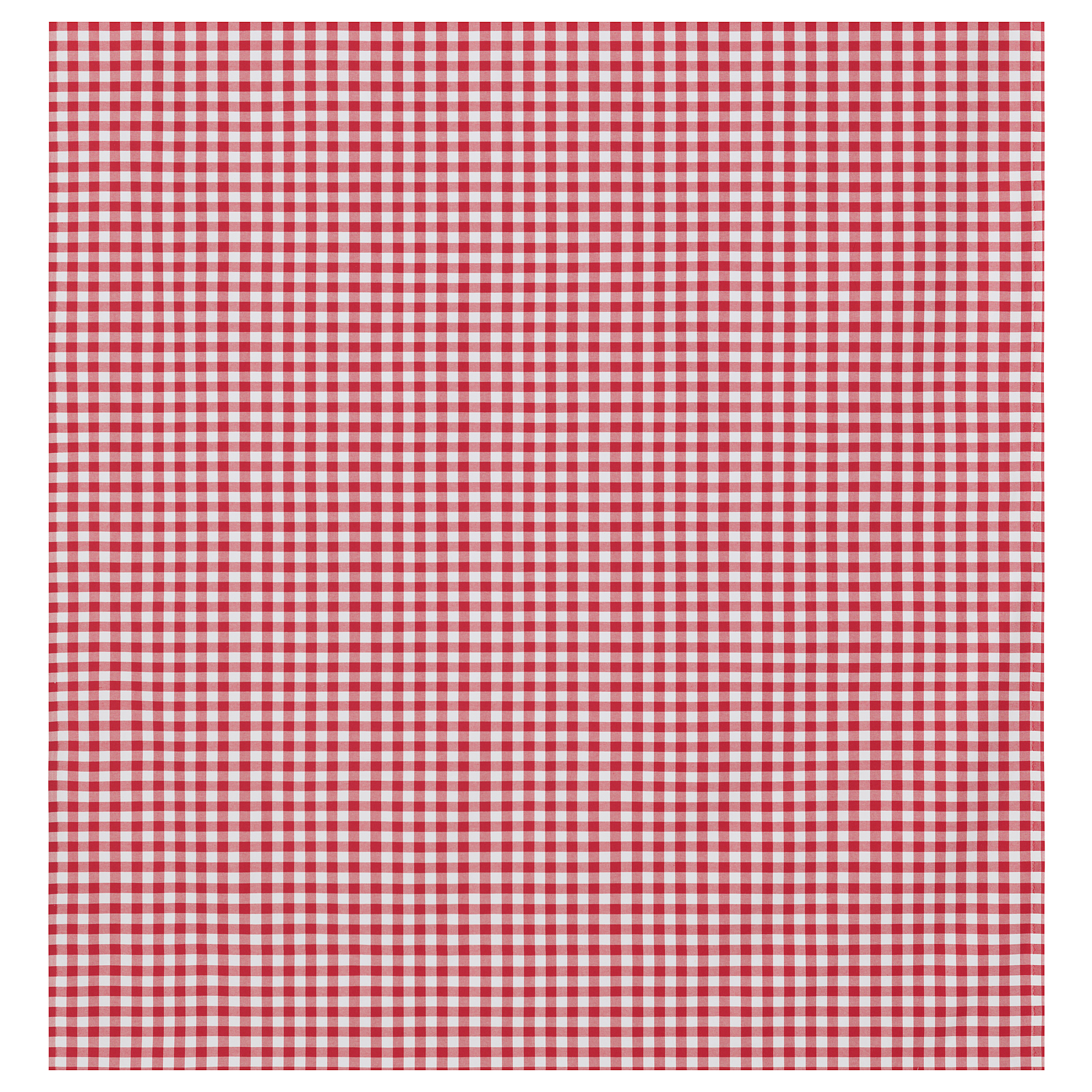 IKEA Latvia Pērc mēbeles, gaismekļus, interjera priekšmetus un daudz