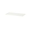 BOAXEL wire shelf