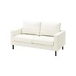 SALTSJÖBADEN 2-seat sofa