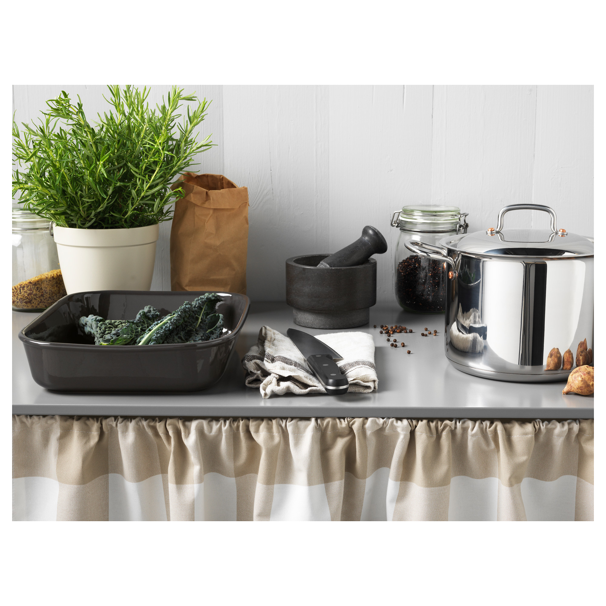 Люси Лимен бірге порно видеолар Күйеуі әйелінің аузына сиқырлайды