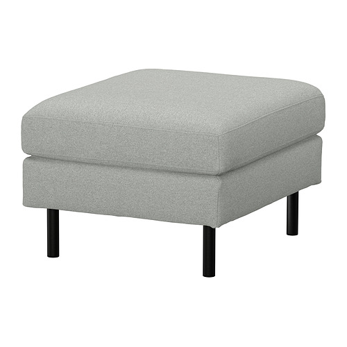 SALTSJÖBADEN, järi