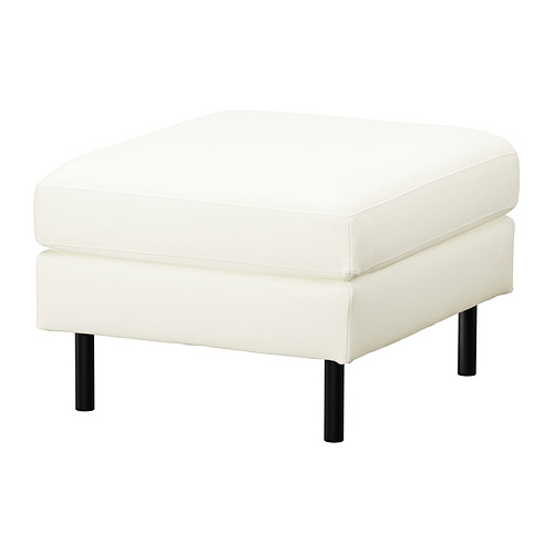 SALTSJÖBADEN, järi